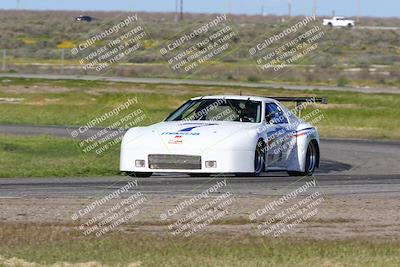 media/Mar-16-2024-CalClub SCCA (Sat) [[de271006c6]]/Group 7/Race/